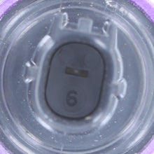 Load image into Gallery viewer, 1KS1202 Ignition Knock (Detonation) Sensor Motorad