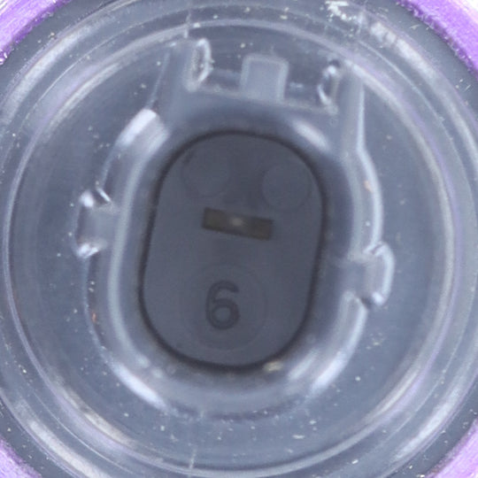 1KS1202 Ignition Knock (Detonation) Sensor Motorad