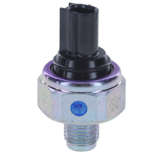 Load image into Gallery viewer, 1KS1202 Ignition Knock (Detonation) Sensor Motorad
