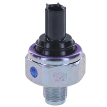 Load image into Gallery viewer, 1KS1202 Ignition Knock (Detonation) Sensor Motorad