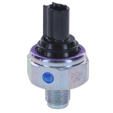 Load image into Gallery viewer, 1KS1202 Ignition Knock (Detonation) Sensor Motorad