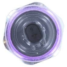 Load image into Gallery viewer, 1KS1202 Ignition Knock (Detonation) Sensor Motorad