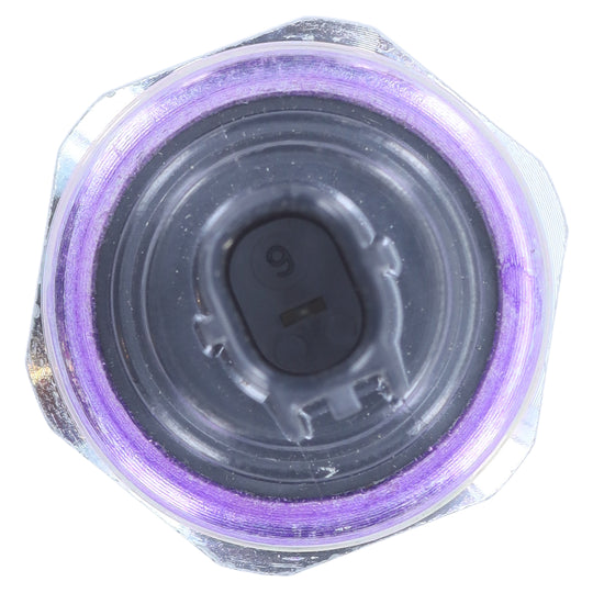 1KS1202 Ignition Knock (Detonation) Sensor Motorad