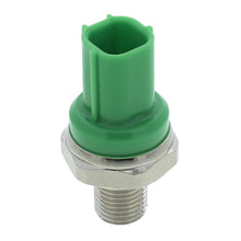 Charger l'image dans la galerie, 1KS1203 Ignition Knock (Detonation) Sensor Motorad