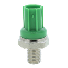 Charger l'image dans la galerie, 1KS1203 Ignition Knock (Detonation) Sensor Motorad