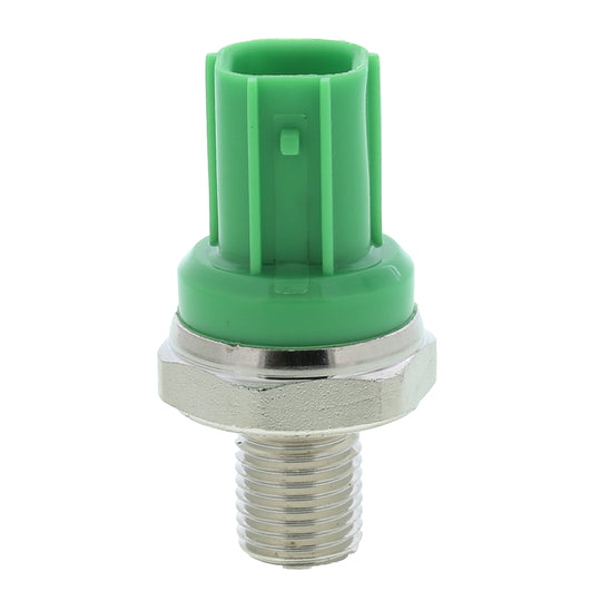 1KS1203 Ignition Knock (Detonation) Sensor Motorad