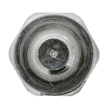 Charger l'image dans la galerie, 1KS1203 Ignition Knock (Detonation) Sensor Motorad