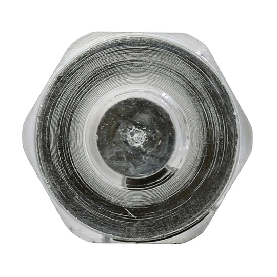 1KS1203 Ignition Knock (Detonation) Sensor Motorad