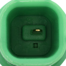 Charger l'image dans la galerie, 1KS1203 Ignition Knock (Detonation) Sensor Motorad
