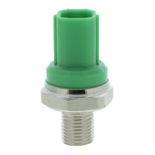 Charger l'image dans la galerie, 1KS1203 Ignition Knock (Detonation) Sensor Motorad