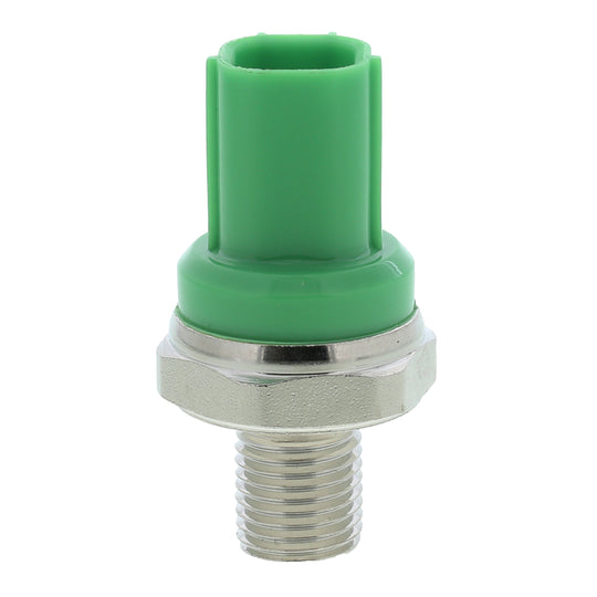 1KS1203 Ignition Knock (Detonation) Sensor Motorad