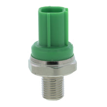 Charger l'image dans la galerie, 1KS1203 Ignition Knock (Detonation) Sensor Motorad