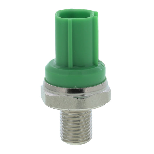 1KS1203 Ignition Knock (Detonation) Sensor Motorad