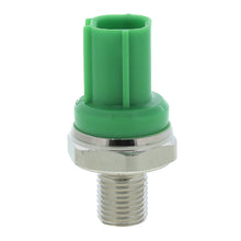 Charger l'image dans la galerie, 1KS1203 Ignition Knock (Detonation) Sensor Motorad