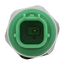 Charger l'image dans la galerie, 1KS1203 Ignition Knock (Detonation) Sensor Motorad
