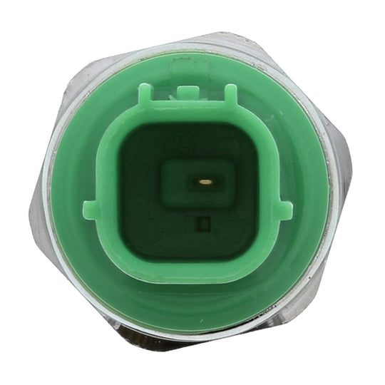 1KS1203 Ignition Knock (Detonation) Sensor Motorad