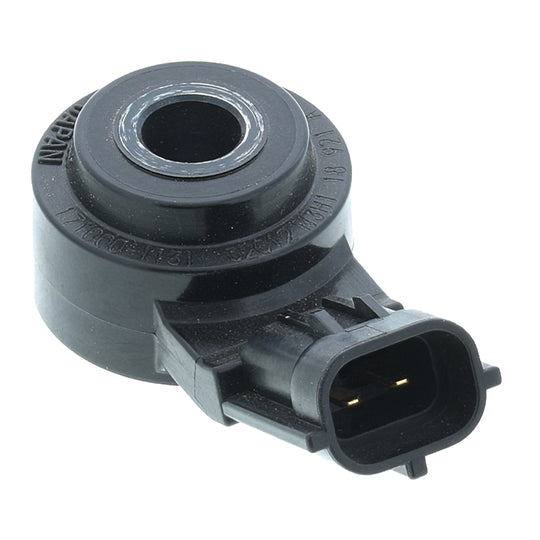 1KS1204 Ignition Knock (Detonation) Sensor Motorad