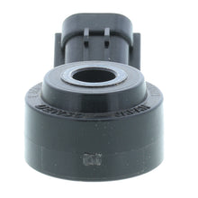 Load image into Gallery viewer, 1KS1204 Ignition Knock (Detonation) Sensor Motorad