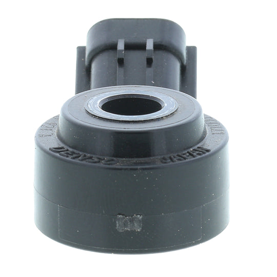 1KS1204 Ignition Knock (Detonation) Sensor Motorad