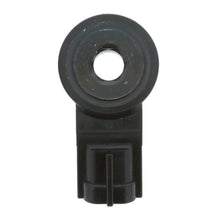 Load image into Gallery viewer, 1KS1204 Ignition Knock (Detonation) Sensor Motorad