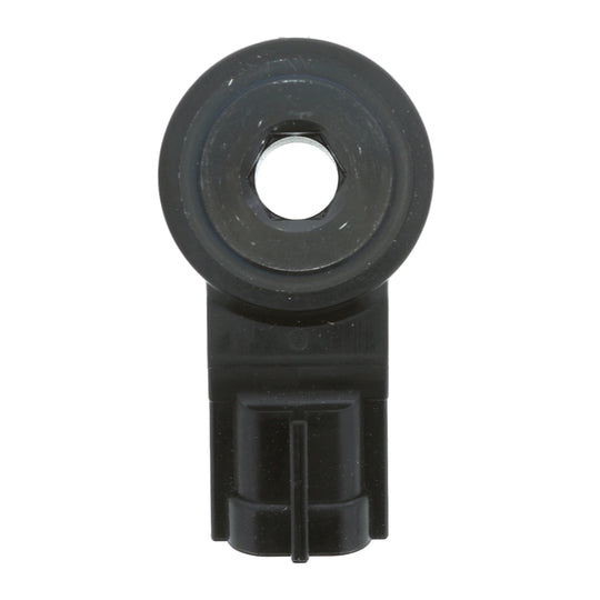 1KS1204 Ignition Knock (Detonation) Sensor Motorad