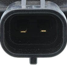 Load image into Gallery viewer, 1KS1204 Ignition Knock (Detonation) Sensor Motorad