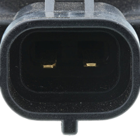 1KS1204 Ignition Knock (Detonation) Sensor Motorad