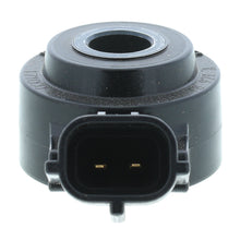 Load image into Gallery viewer, 1KS1204 Ignition Knock (Detonation) Sensor Motorad