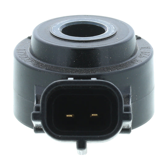 1KS1204 Ignition Knock (Detonation) Sensor Motorad