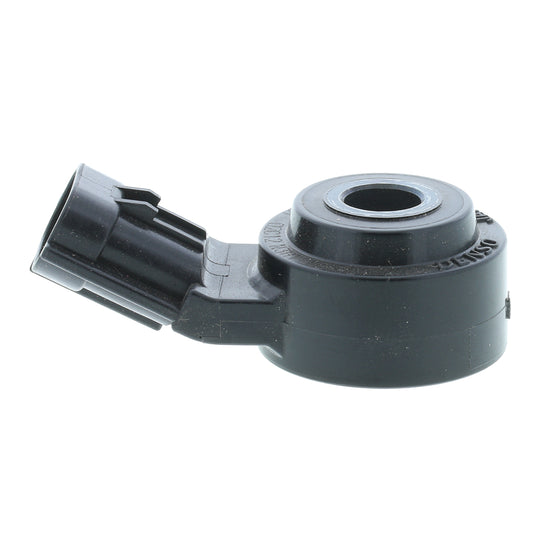 1KS1204 Ignition Knock (Detonation) Sensor Motorad