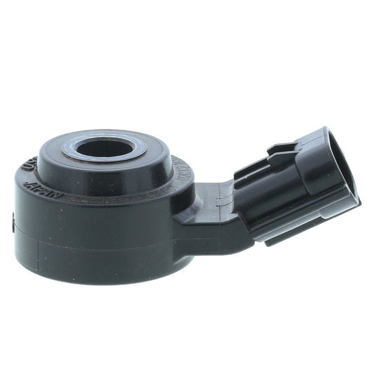 1KS1204 Ignition Knock (Detonation) Sensor Motorad
