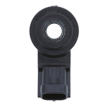 Load image into Gallery viewer, 1KS1204 Ignition Knock (Detonation) Sensor Motorad