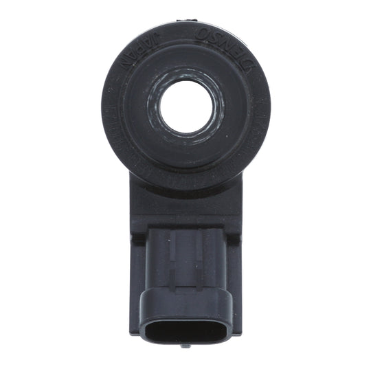 1KS1204 Ignition Knock (Detonation) Sensor Motorad
