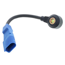 Load image into Gallery viewer, 1KS1208 Ignition Knock (Detonation) Sensor Motorad