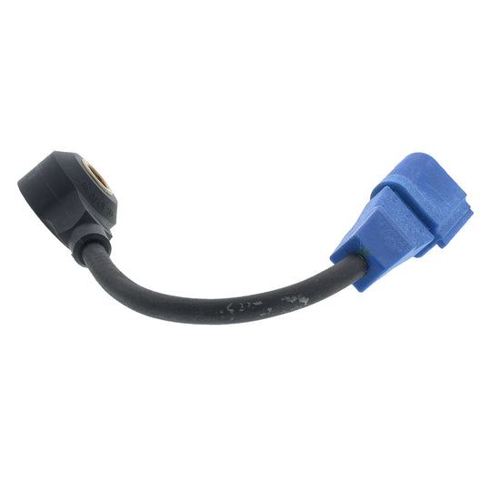 1KS1208 Ignition Knock (Detonation) Sensor Motorad