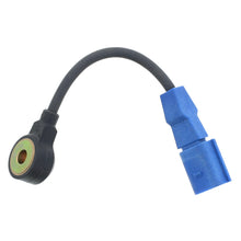Load image into Gallery viewer, 1KS1208 Ignition Knock (Detonation) Sensor Motorad