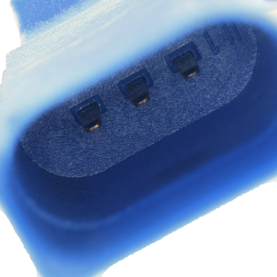 1KS1208 Ignition Knock (Detonation) Sensor Motorad
