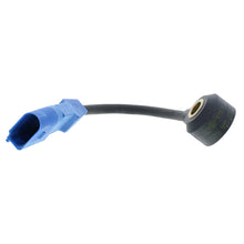 Load image into Gallery viewer, 1KS1208 Ignition Knock (Detonation) Sensor Motorad