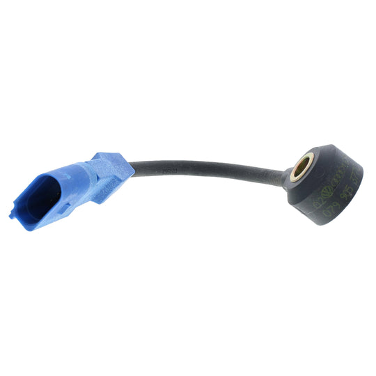 1KS1208 Ignition Knock (Detonation) Sensor Motorad