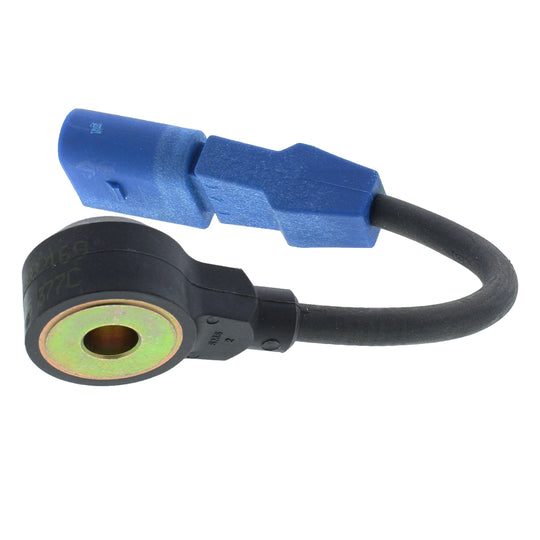 1KS1208 Ignition Knock (Detonation) Sensor Motorad