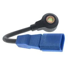 Load image into Gallery viewer, 1KS1208 Ignition Knock (Detonation) Sensor Motorad