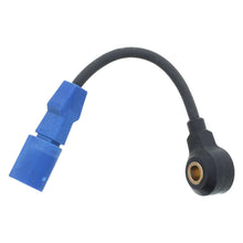 Load image into Gallery viewer, 1KS1208 Ignition Knock (Detonation) Sensor Motorad