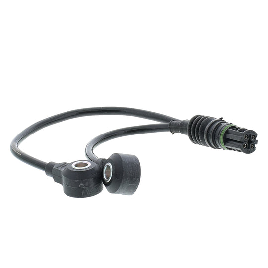 1KS1214 Ignition Knock (Detonation) Sensor Motorad