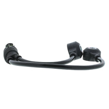 Load image into Gallery viewer, 1KS1214 Ignition Knock (Detonation) Sensor Motorad
