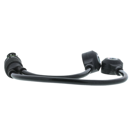 1KS1214 Ignition Knock (Detonation) Sensor Motorad