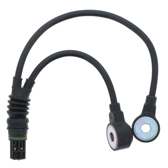 1KS1214 Ignition Knock (Detonation) Sensor Motorad