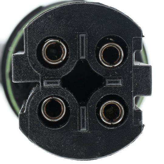 1KS1214 Ignition Knock (Detonation) Sensor Motorad