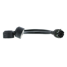 Load image into Gallery viewer, 1KS1214 Ignition Knock (Detonation) Sensor Motorad