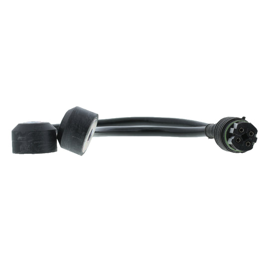 1KS1214 Ignition Knock (Detonation) Sensor Motorad