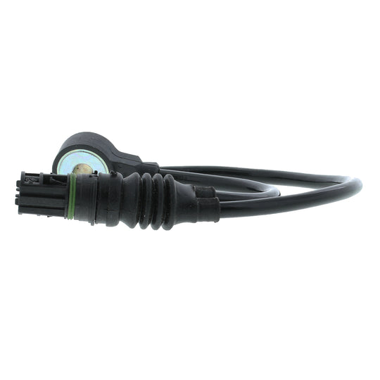 1KS1214 Ignition Knock (Detonation) Sensor Motorad